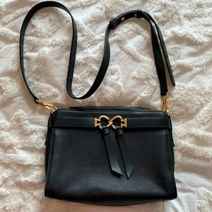 Kate Spade ♠️ Toujours Crossbody